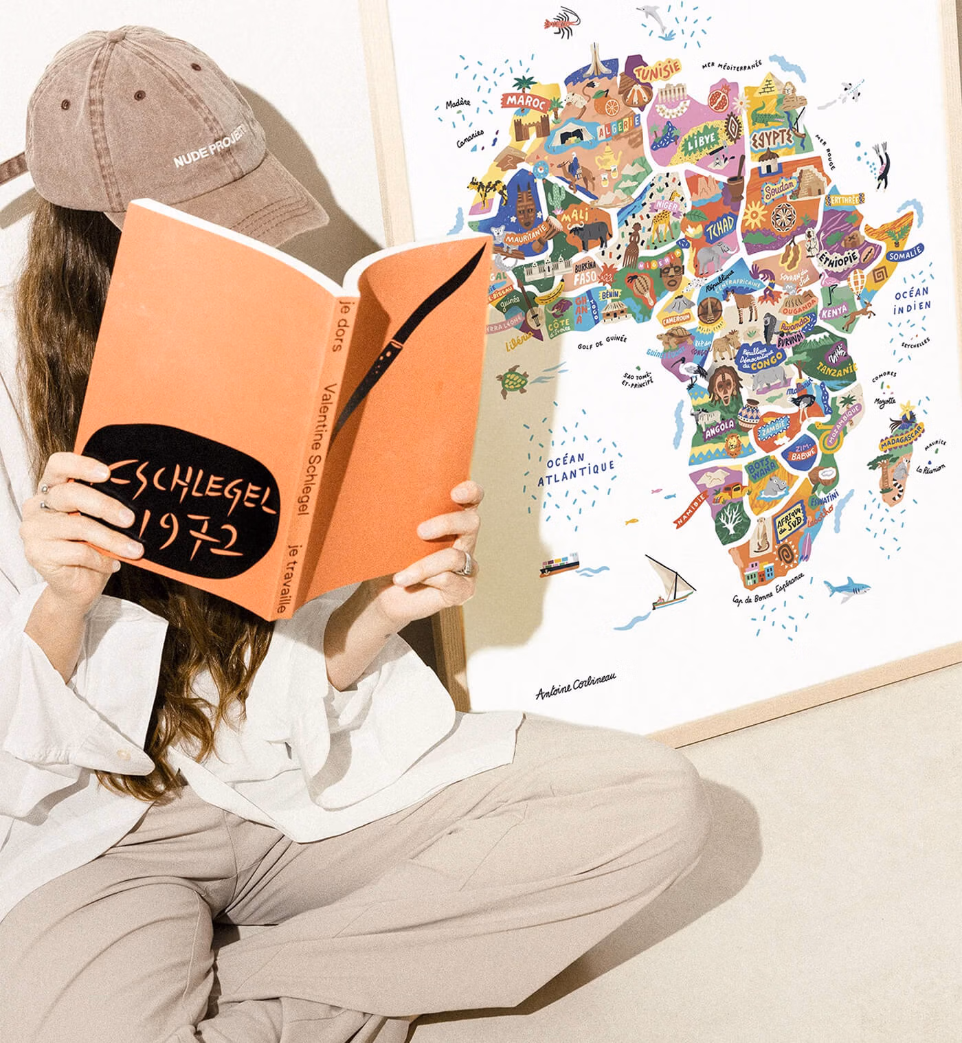 undefined undefined undefined