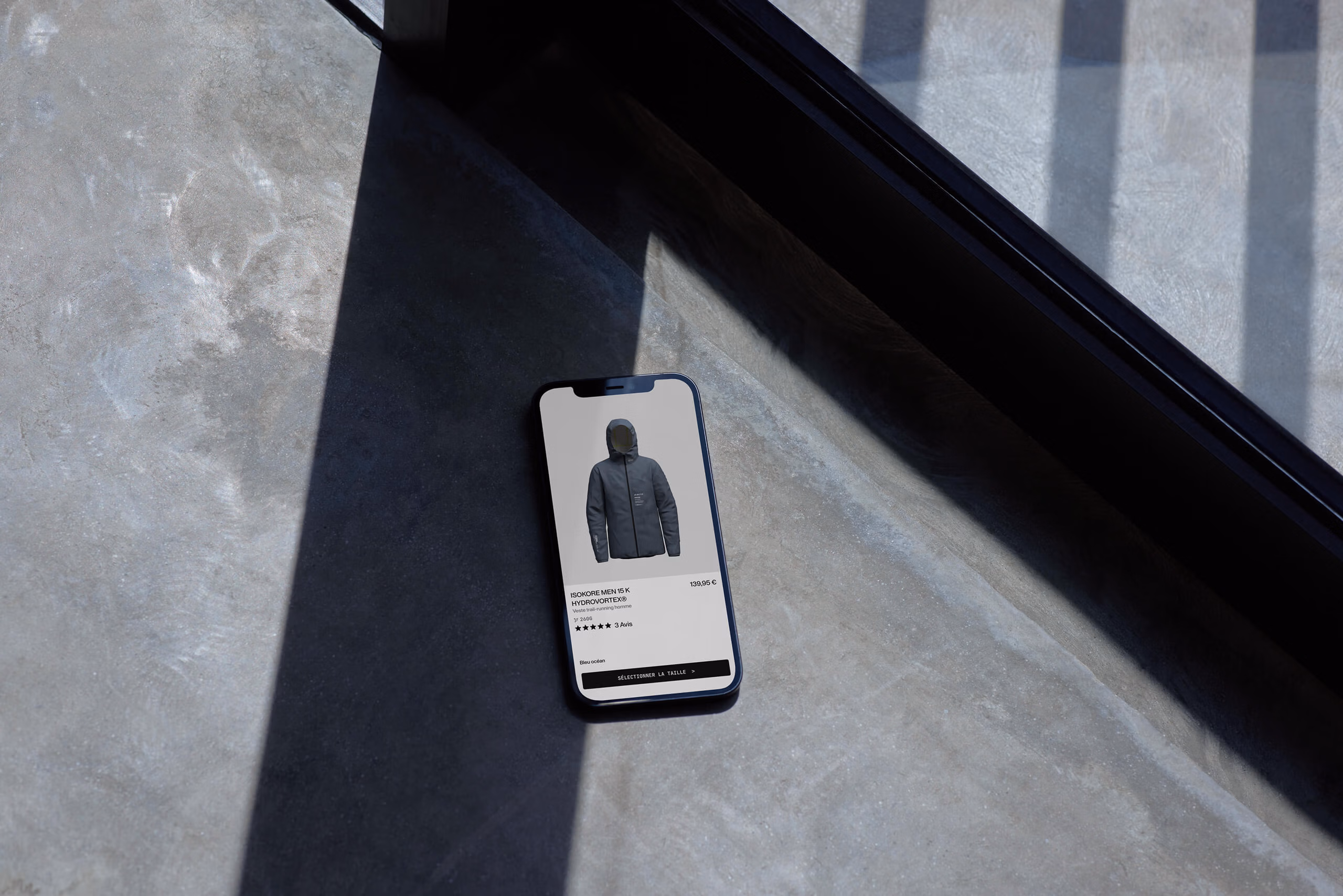 undefined undefined undefined