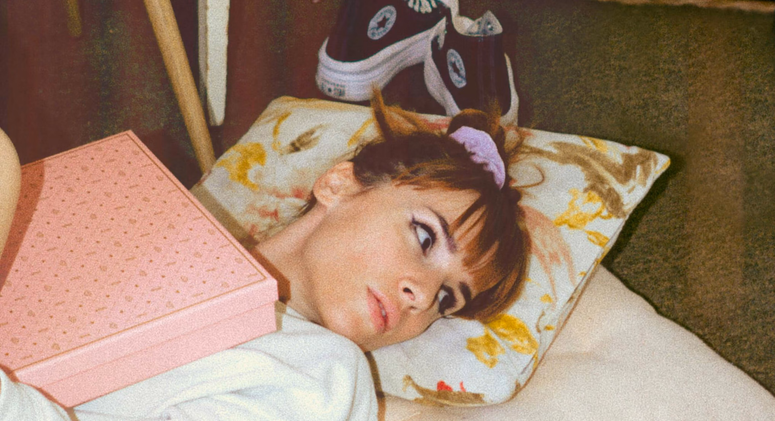 undefined undefined undefined