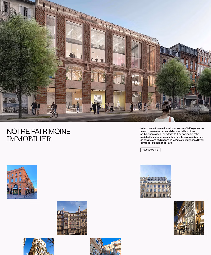 undefined undefined undefined