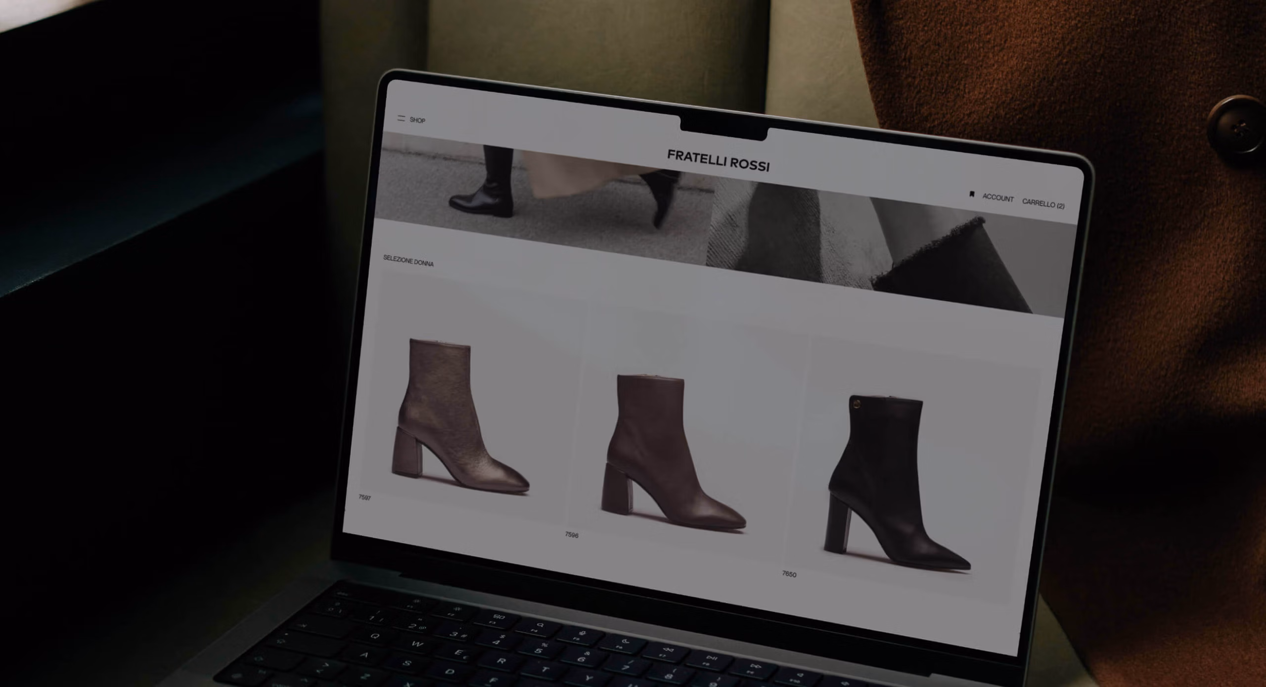 undefined undefined undefined