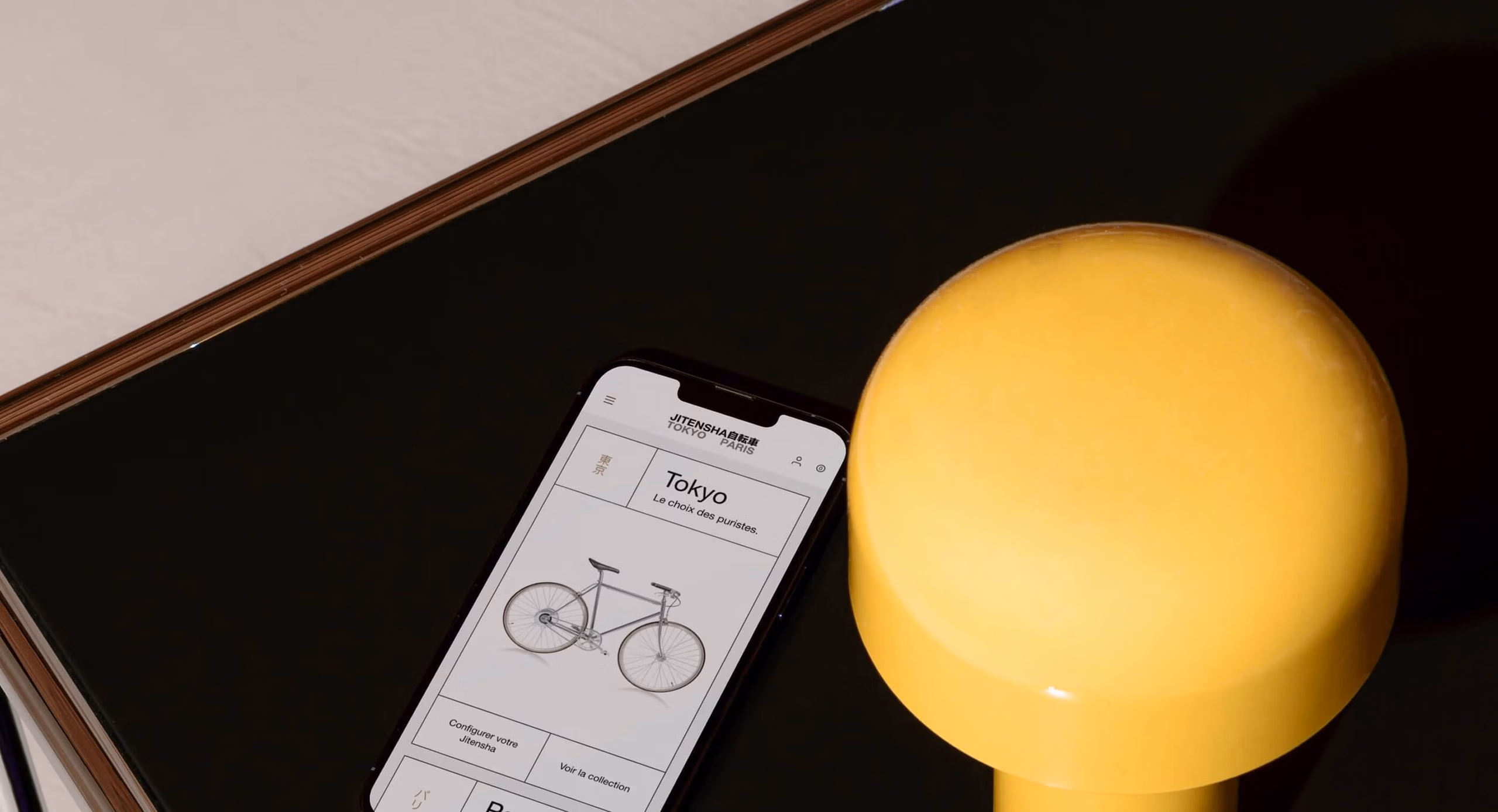 undefined undefined undefined