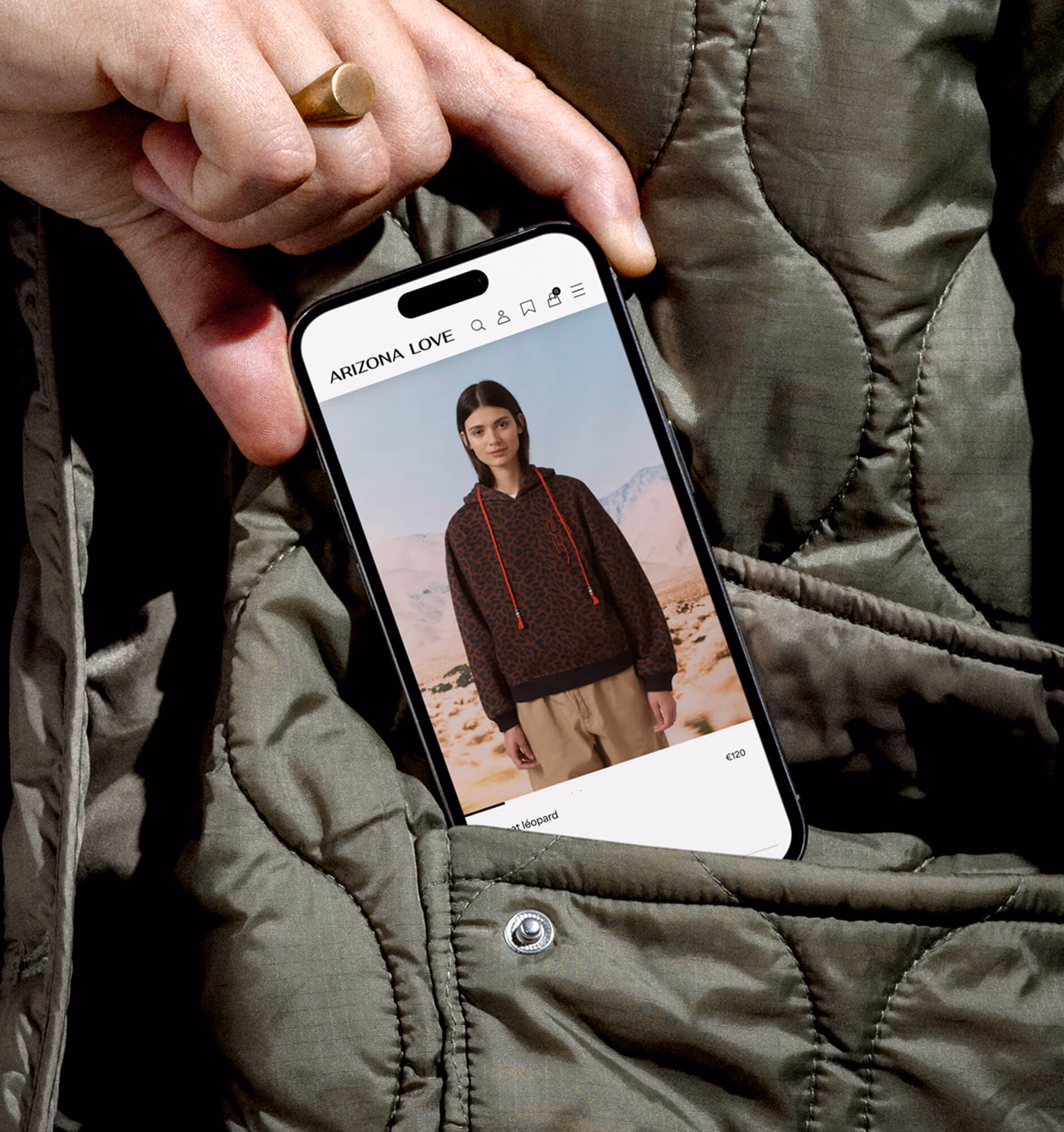 photo site internet pam