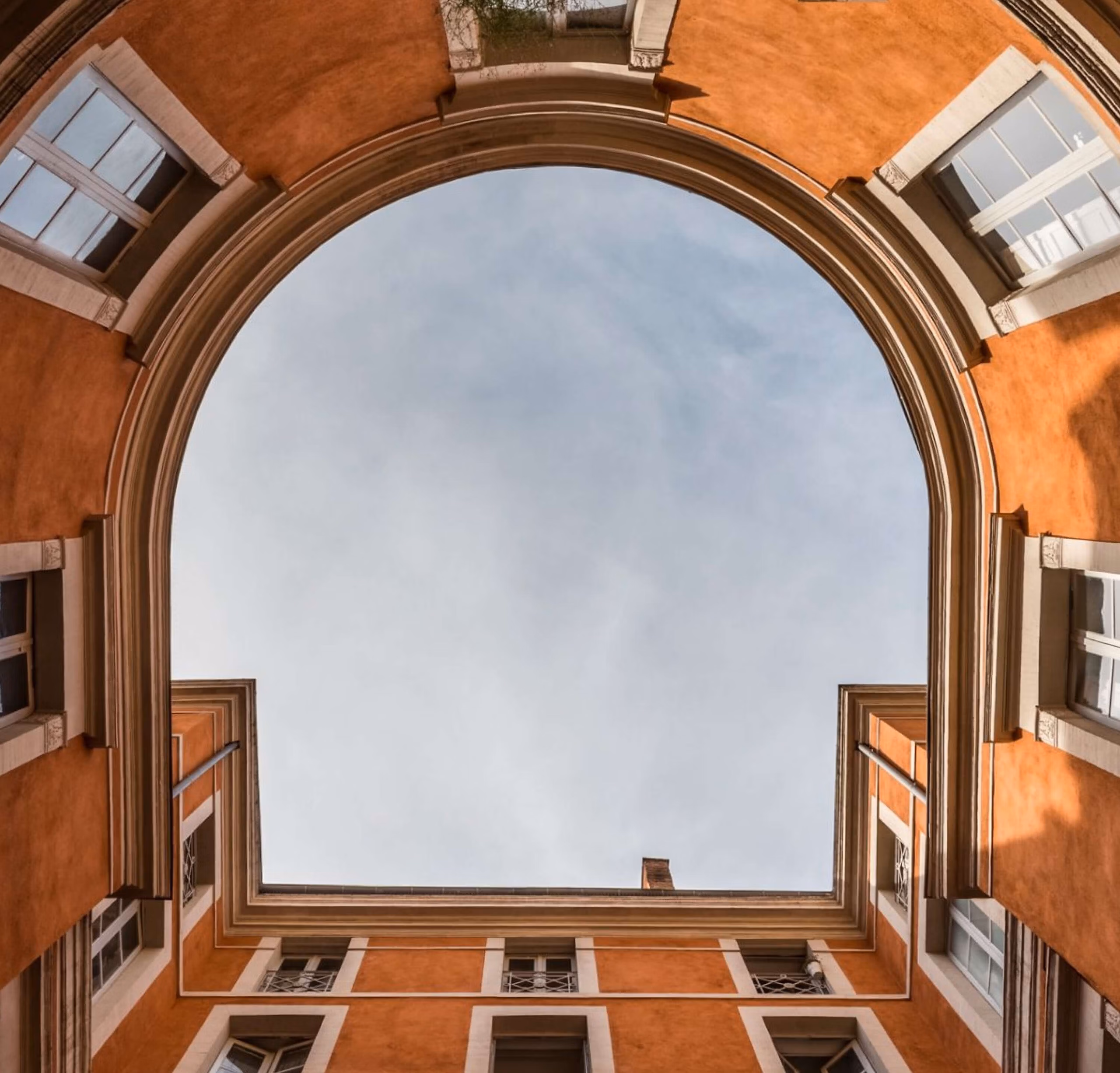 photo site internet pam