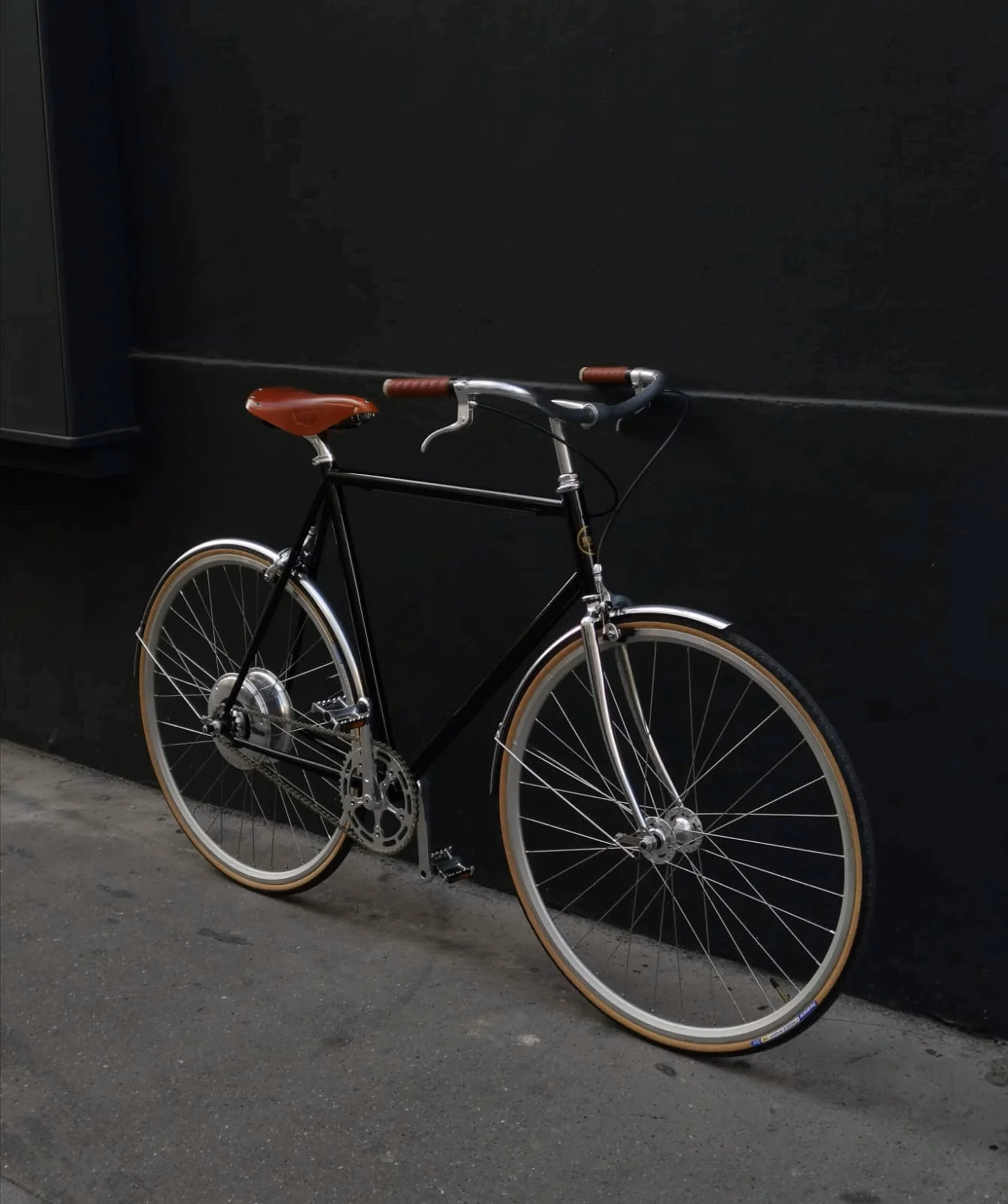 photo site internet pam