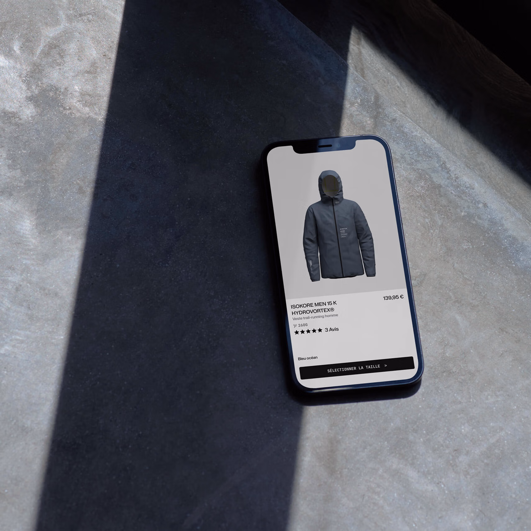 photo site internet pam