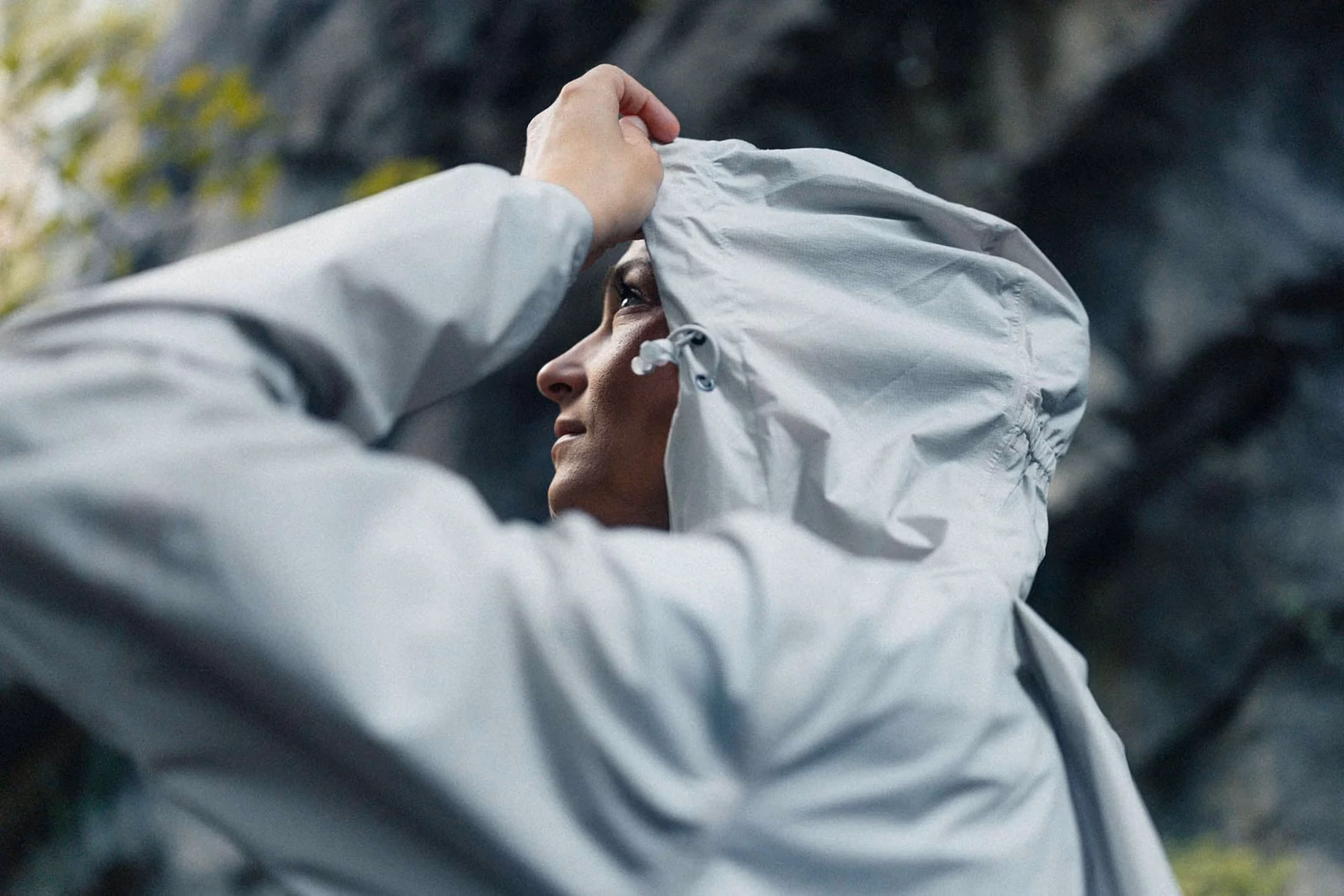 photo site internet pam