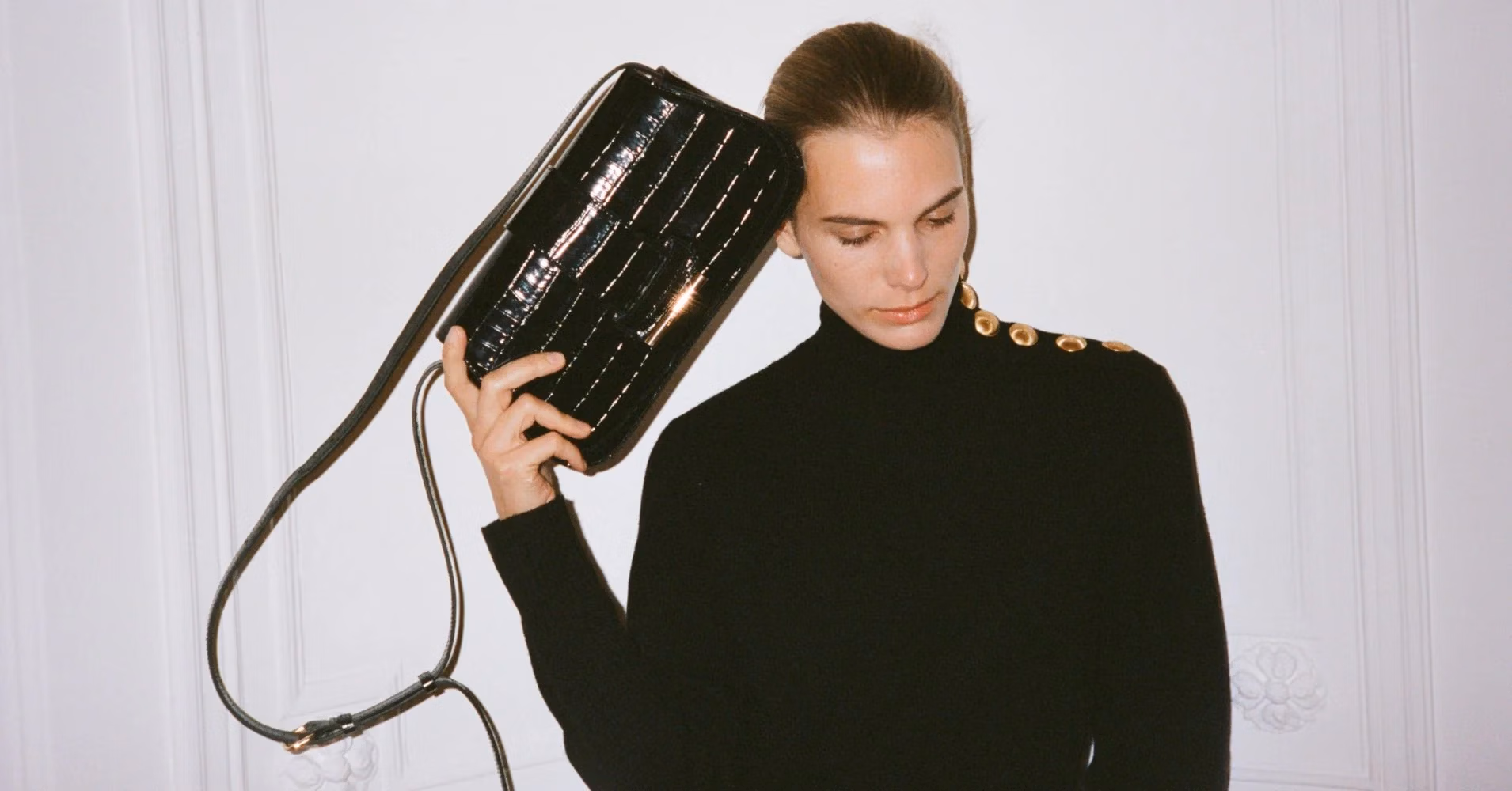 photo site internet pam