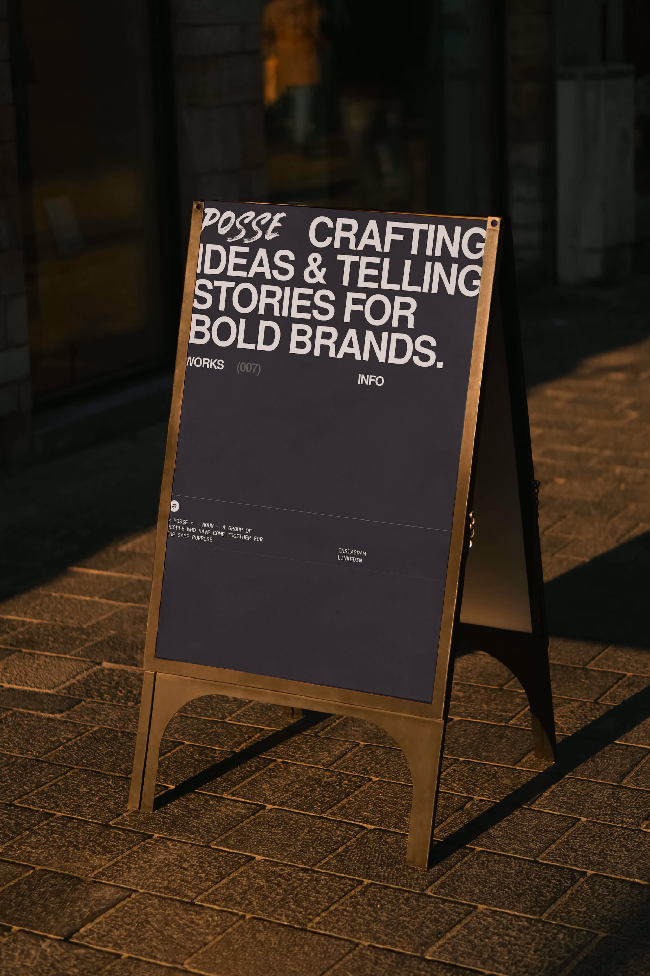 photo site internet pam